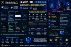 Lebah555 Pelayanan Komunitas Gamer Responsif 24 Jam